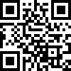 https://fa.abna24.com/x8nLn