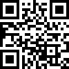 https://fa.abna24.com/xk7Sr