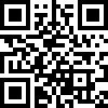 https://fa.abna24.com/xjXjh
