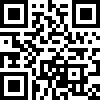 https://fa.abna24.com/x84XC