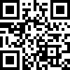 https://fa.abna24.com/x7yP4
