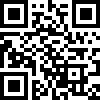 https://fa.abna24.com/xkb63