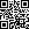 https://fa.abna24.com/x7qDF