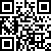 https://fa.abna24.com/x3NHt