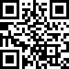 https://fa.abna24.com/xjB2J