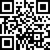 https://fa.abna24.com/xjQ9t