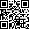 https://fa.abna24.com/xfV6m