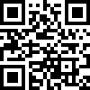https://fa.abna24.com/xjCJK