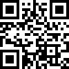https://fa.abna24.com/x5tgj