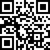 https://fa.abna24.com/x7FS4