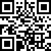 https://fa.abna24.com/x84nx