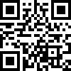 https://fa.abna24.com/x8tXX