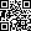 https://fa.abna24.com/x542g