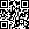 https://fa.abna24.com/x8w39