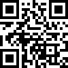 https://fa.abna24.com/xjNMC