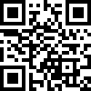 https://fa.abna24.com/xjRf5