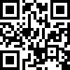 https://fa.abna24.com/xfdD5