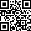 https://fa.abna24.com/x5pz3