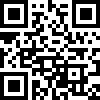 https://fa.abna24.com/x3LwW