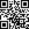 https://fa.abna24.com/x8z7T