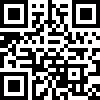 https://fa.abna24.com/xfNDH