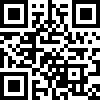 https://fa.abna24.com/x8kHh