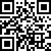 https://fa.abna24.com/xkqRK