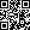 https://fa.abna24.com/xkpwN