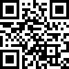 https://fa.abna24.com/xjBn3