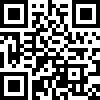 https://fa.abna24.com/x7nyf