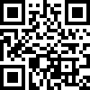 https://fa.abna24.com/x53YR