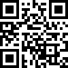 https://fa.abna24.com/xkfNM