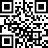 https://fa.abna24.com/xh95B