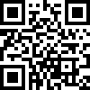 https://fa.abna24.com/xjysm