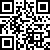 https://fa.abna24.com/x3wmR