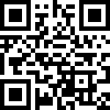 https://fa.abna24.com/x7NFT
