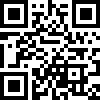 https://fa.abna24.com/xjwLv