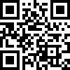 https://fa.abna24.com/x7vJk