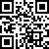https://fa.abna24.com/x3RD7