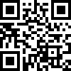 https://fa.abna24.com/x3W72