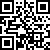 https://fa.abna24.com/xkB8F