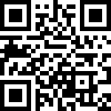 https://fa.abna24.com/xjvLr
