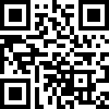 https://fa.abna24.com/xk8SC