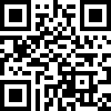 https://fa.abna24.com/x7Rrv