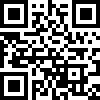 https://fa.abna24.com/xkHqf