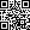 https://fa.abna24.com/x3Hq8