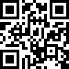 https://fa.abna24.com/xkpMM