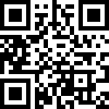 https://fa.abna24.com/x6gtH