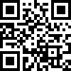https://fa.abna24.com/xkwzg