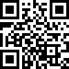 https://fa.abna24.com/xkrqq